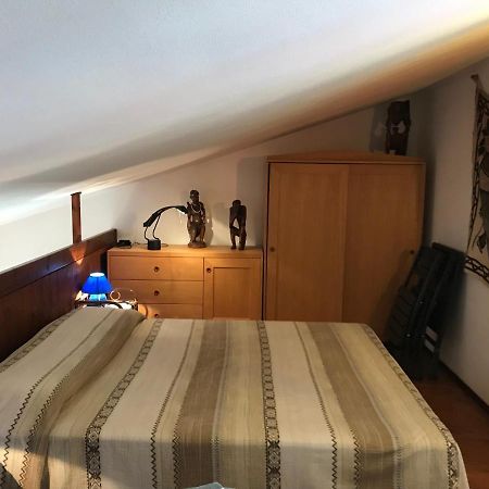 Willa Incantevole Villetta Calasetta Zewnętrze zdjęcie